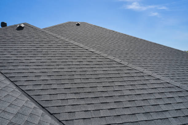 Professional Roofing in Three Rivers, TX